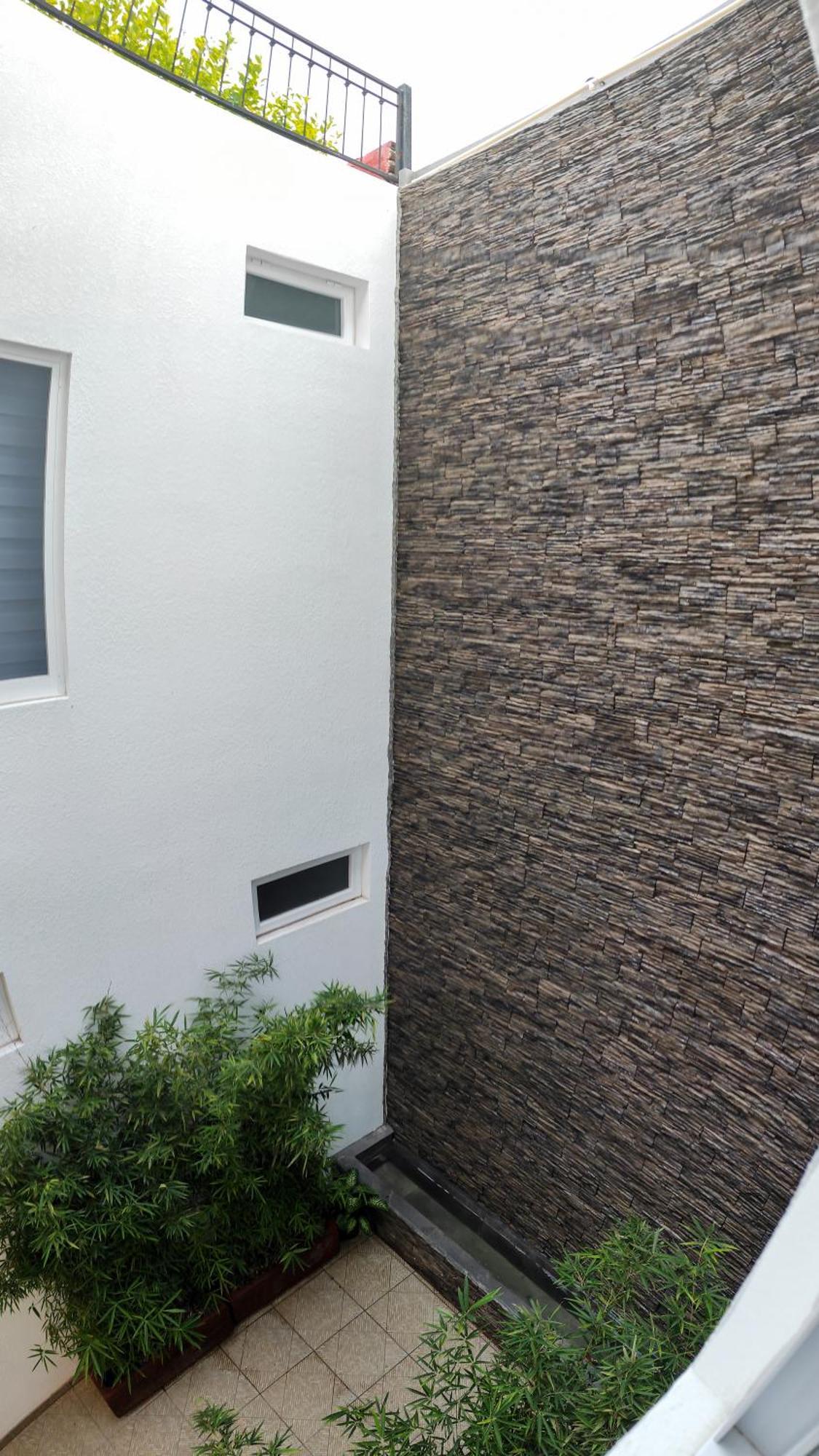 Nueve Agaves Hotel 4*